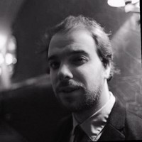 Tristan Sacquet