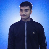 Hasibul Islam