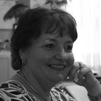Marianne Winnepenninckx