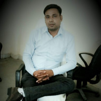 Kedar Singh