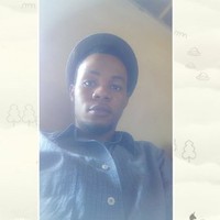 Alex Nweke