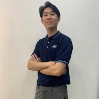 You Shen Phang (Leo)