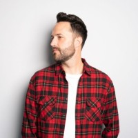 Jake Wooldridge