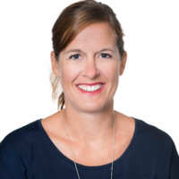 Malin Nygren