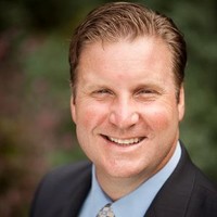 Gary L. Jones