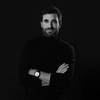 Daniel Fernández-Aceytuno Zurdo