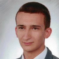 Hubert Sokołowski