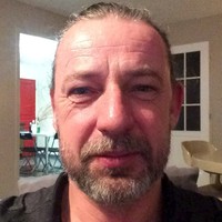 XAVIER FEVRIER