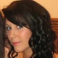 Lauren Kilbane