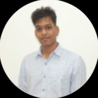 Rahul Jain