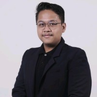 Muhammad Akmal Hakim Mohamad Khalid