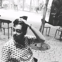 Jayant Soni