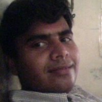 Shivang Solanki