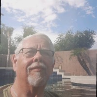 Robert Easlick