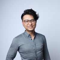 William Ho