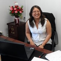 Araceli Arenas