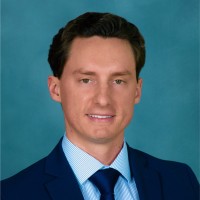 Cole Anderson
