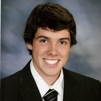 Nathan Letourneau