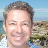 Jeff Clinkenbeard - CLINKENTHA, INC.