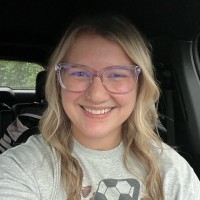 Emily Lykins