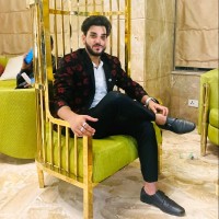 Saif Qureshi