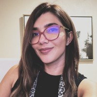 Melissa Salazar