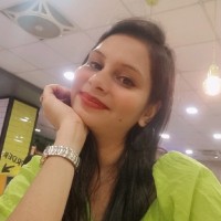 Kalpana Bajaj
