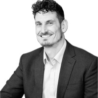 Daniel Mendez