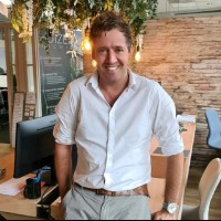 Björn Schoeberichts