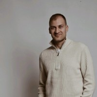 Joel Ruotanen