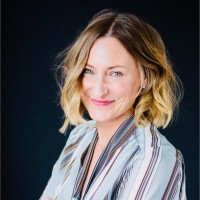 Jess Stine, Sphr