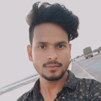 Mo Arif