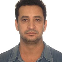 Joao Dias