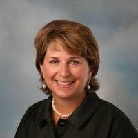 Sue Frantz