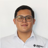 Gary Alexander Mérida López