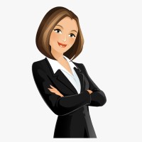 NuCareer Nancy