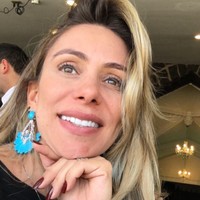 Gabriela Lozi