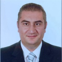 Tarık Yurttaş