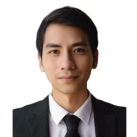 Aldo B.