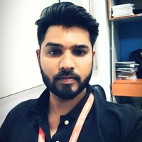 aman chauhan