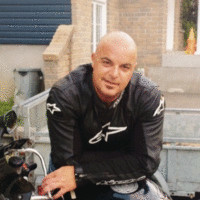 Patrick Lebrun