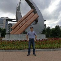Steven Liu