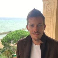 Tommaso Magatti