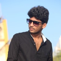Shreepathi J S