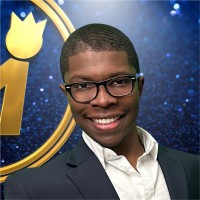 Ronald J.
