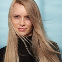 Weronika Wojcik