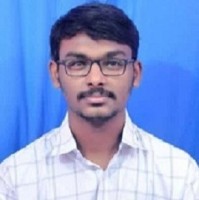 Ganesh Moturu