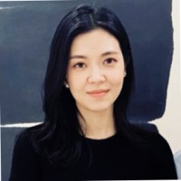 Elaine Soh
