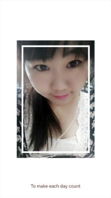 阳阳阳