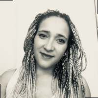 Marie Cailac